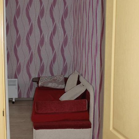 Исторический Центр Csernyihiv Kültér fotó